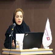 بیمه نوین با رشد حق‌بیمه و کاهش قابل توجه خسارت مسیر خود را با قدرت ادامه می دهد